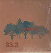 33.3 - 33.3