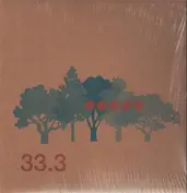 33.3
