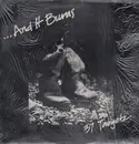 LP - 37 Targets - ... And It Burns