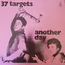 LP - 37 Targets - Another Day