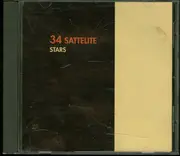 CD - 34 Sattelite - Stars