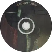 CD - 34 Satellite - Radar