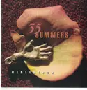 CD - 35 Summers - Biblioteca