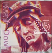 35 Summers - Really Down