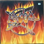 Double LP - 35007 - Especially For You