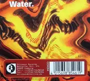 Double LP - 35007 - Especially For You