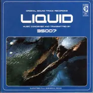 35007 - Liquid