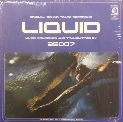 35007 - Liquid