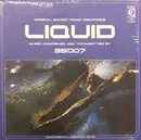 LP - 35007 - Liquid