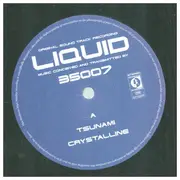LP - 35007 - Liquid