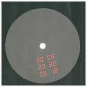 LP - 35007 - Phase V