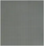 35007 - PHASE V