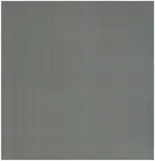 LP - 35007 - Phase V
