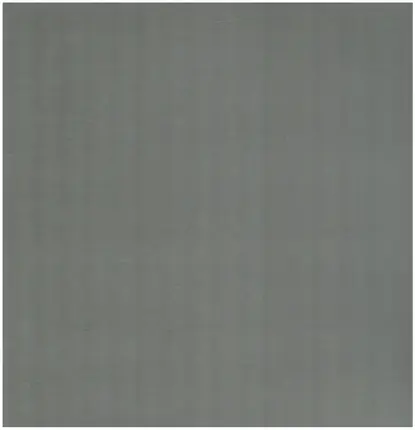 35007 - PHASE V