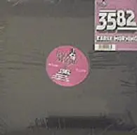 3582 - Early Morning