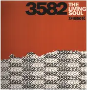 3582 - The Living Soul