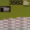 Double LP - 3582 - The Living Soul