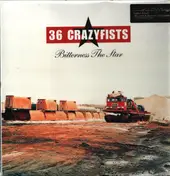 36 Crazyfists - Bitterness the Star