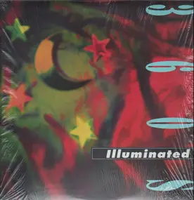 360's - Illuminated