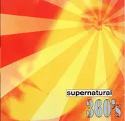 360's - Supernatural