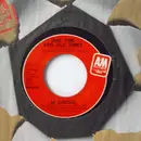 7inch Vinyl Single - 38 Special - One Time For Old Times