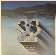 38 Special - Collected
