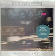 38 Special - Flashback