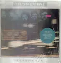 LP - 38 Special - Flashback