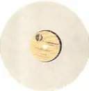 12inch Vinyl Single - 38 Special - If I'd Been The One - Test Pressing