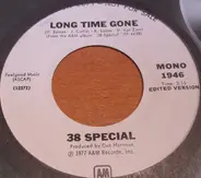 38 Special - Long Time Gone