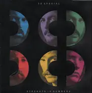 38 Special - Strength in Numbers