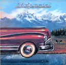 LP - 38 Special - Special Delivery