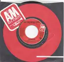 7inch Vinyl Single - 38 Special - One Time For Old Times