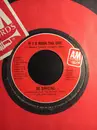 7inch Vinyl Single - 38 Special - If I'd Been The One