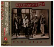 38 Special - Resolution