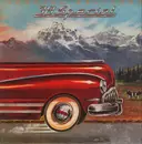 LP - 38 Special - Special Delivery
