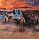 LP - 38 Special - Special Forces
