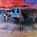CD - 38 Special - Special Forces
