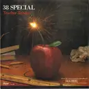 7inch Vinyl Single - 38 Special - Teacher Teacher