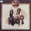 LP - 38 Special - 38 Special