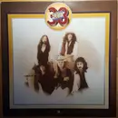 LP - 38 Special - 38 Special