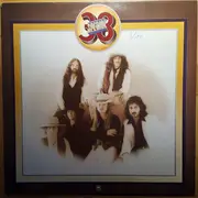 LP - 38 Special - 38 Special