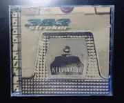 CD - 383 Stroker - Kelvinator