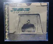 383 Stroker - Kelvinator