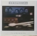 LP - 38 Special - Flashback