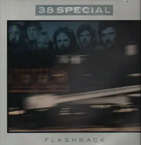 .38 Special - Flashback