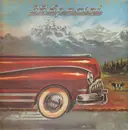 LP - 38 Special - Special Delivery