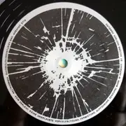 LP - 39 Clocks - 13 More Protest Songs