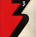 LP - 3 - … To The Power Of Three
