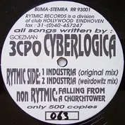 3CPO Cyberlogica